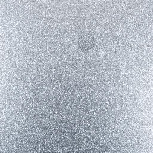 Galvanized Steel